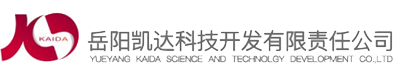 岳陽凱達科技開發(fā)有限責任公司_油加氫催化劑載體銷售|干膠粉生產(chǎn)|吸附劑銷售