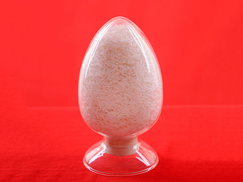 RDM-35-1.1蝶形載體