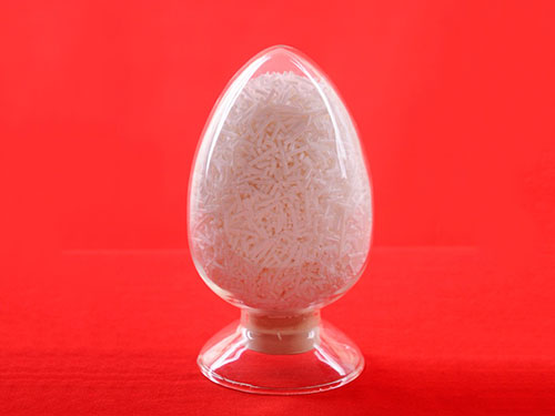 RDM-35-1.8蝶形載體