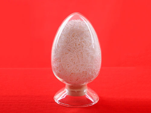 RDM-32-2.2蝶形載體