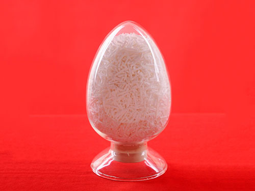 ZK-2-2.2蝶形載體