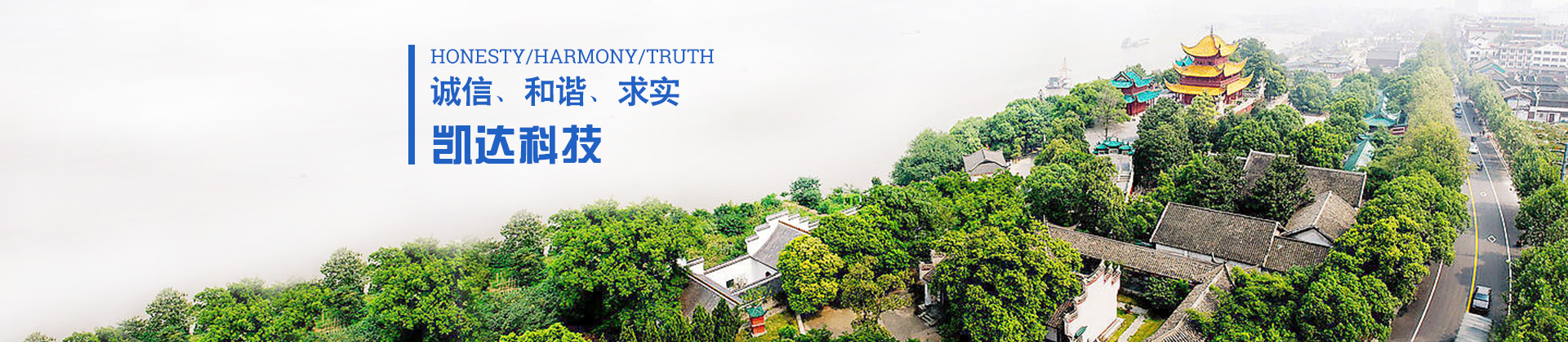 岳陽凱達科技開發(fā)有限責任公司_油加氫催化劑載體銷售|干膠粉生產(chǎn)|吸附劑銷售