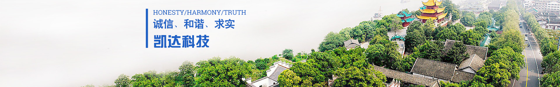 岳陽凱達科技開發(fā)有限責任公司_油加氫催化劑載體銷售|干膠粉生產(chǎn)|吸附劑銷售