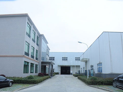 岳陽凱達(dá)科技開發(fā)有限責(zé)任公司,油加氫催化劑載體銷售,干膠粉生產(chǎn),吸附劑銷售