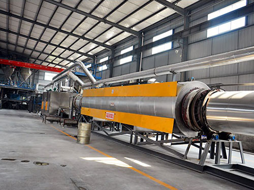 岳陽凱達(dá)科技開發(fā)有限責(zé)任公司,油加氫催化劑載體銷售,干膠粉生產(chǎn),吸附劑銷售