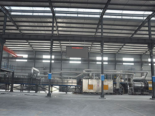 岳陽凱達(dá)科技開發(fā)有限責(zé)任公司,油加氫催化劑載體銷售,干膠粉生產(chǎn),吸附劑銷售