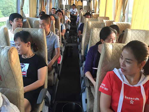 岳陽凱達(dá)科技開發(fā)有限責(zé)任公司,油加氫催化劑載體銷售,干膠粉生產(chǎn),吸附劑銷售 岳陽凱達(dá)科技開發(fā)有限責(zé)任公司,油加氫催化劑載體銷售,干膠粉生產(chǎn),吸附劑銷售