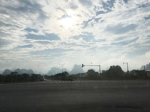 岳陽凱達(dá)科技開發(fā)有限責(zé)任公司,油加氫催化劑載體銷售,干膠粉生產(chǎn),吸附劑銷售 岳陽凱達(dá)科技開發(fā)有限責(zé)任公司,油加氫催化劑載體銷售,干膠粉生產(chǎn),吸附劑銷售