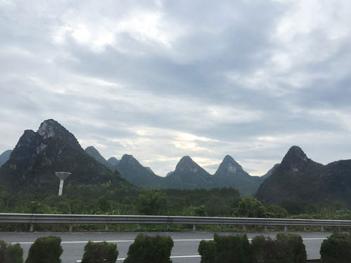 岳陽凱達(dá)科技開發(fā)有限責(zé)任公司,油加氫催化劑載體銷售,干膠粉生產(chǎn),吸附劑銷售 岳陽凱達(dá)科技開發(fā)有限責(zé)任公司,油加氫催化劑載體銷售,干膠粉生產(chǎn),吸附劑銷售