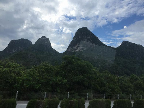 岳陽凱達(dá)科技開發(fā)有限責(zé)任公司,油加氫催化劑載體銷售,干膠粉生產(chǎn),吸附劑銷售 岳陽凱達(dá)科技開發(fā)有限責(zé)任公司,油加氫催化劑載體銷售,干膠粉生產(chǎn),吸附劑銷售