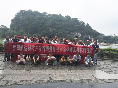 岳陽凱達(dá)科技開發(fā)有限責(zé)任公司,油加氫催化劑載體銷售,干膠粉生產(chǎn),吸附劑銷售 岳陽凱達(dá)科技開發(fā)有限責(zé)任公司,油加氫催化劑載體銷售,干膠粉生產(chǎn),吸附劑銷售