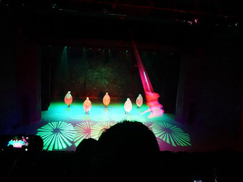 岳陽凱達(dá)科技開發(fā)有限責(zé)任公司,油加氫催化劑載體銷售,干膠粉生產(chǎn),吸附劑銷售 岳陽凱達(dá)科技開發(fā)有限責(zé)任公司,油加氫催化劑載體銷售,干膠粉生產(chǎn),吸附劑銷售