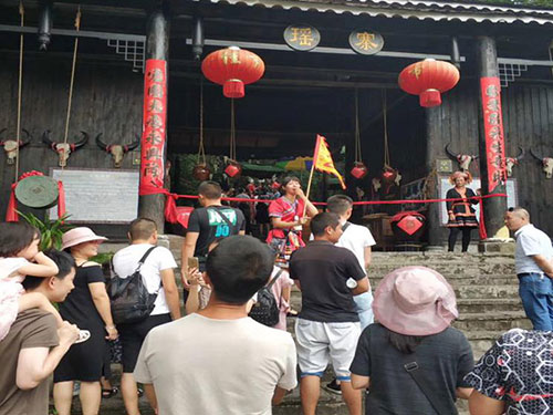 岳陽凱達(dá)科技開發(fā)有限責(zé)任公司,油加氫催化劑載體銷售,干膠粉生產(chǎn),吸附劑銷售 岳陽凱達(dá)科技開發(fā)有限責(zé)任公司,油加氫催化劑載體銷售,干膠粉生產(chǎn),吸附劑銷售