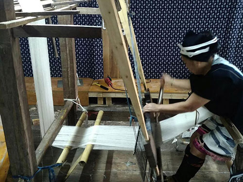 岳陽凱達(dá)科技開發(fā)有限責(zé)任公司,油加氫催化劑載體銷售,干膠粉生產(chǎn),吸附劑銷售 岳陽凱達(dá)科技開發(fā)有限責(zé)任公司,油加氫催化劑載體銷售,干膠粉生產(chǎn),吸附劑銷售