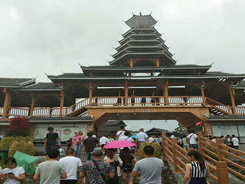 岳陽凱達(dá)科技開發(fā)有限責(zé)任公司,油加氫催化劑載體銷售,干膠粉生產(chǎn),吸附劑銷售 岳陽凱達(dá)科技開發(fā)有限責(zé)任公司,油加氫催化劑載體銷售,干膠粉生產(chǎn),吸附劑銷售