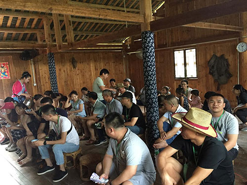 岳陽凱達(dá)科技開發(fā)有限責(zé)任公司,油加氫催化劑載體銷售,干膠粉生產(chǎn),吸附劑銷售 岳陽凱達(dá)科技開發(fā)有限責(zé)任公司,油加氫催化劑載體銷售,干膠粉生產(chǎn),吸附劑銷售