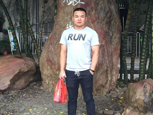 岳陽凱達(dá)科技開發(fā)有限責(zé)任公司,油加氫催化劑載體銷售,干膠粉生產(chǎn),吸附劑銷售 岳陽凱達(dá)科技開發(fā)有限責(zé)任公司,油加氫催化劑載體銷售,干膠粉生產(chǎn),吸附劑銷售