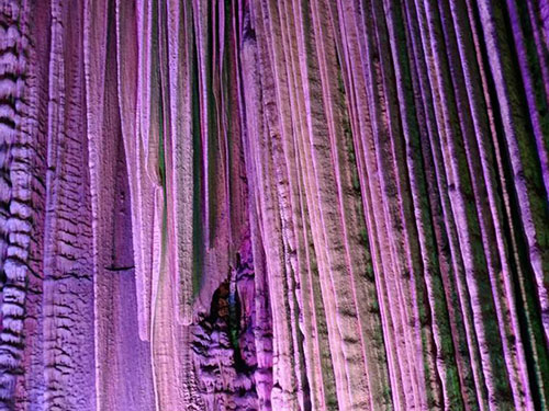 岳陽凱達(dá)科技開發(fā)有限責(zé)任公司,油加氫催化劑載體銷售,干膠粉生產(chǎn),吸附劑銷售 岳陽凱達(dá)科技開發(fā)有限責(zé)任公司,油加氫催化劑載體銷售,干膠粉生產(chǎn),吸附劑銷售