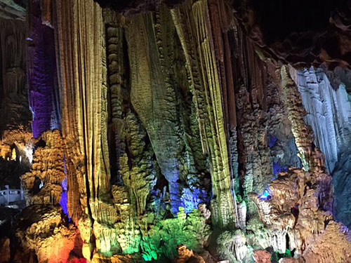 岳陽凱達(dá)科技開發(fā)有限責(zé)任公司,油加氫催化劑載體銷售,干膠粉生產(chǎn),吸附劑銷售 岳陽凱達(dá)科技開發(fā)有限責(zé)任公司,油加氫催化劑載體銷售,干膠粉生產(chǎn),吸附劑銷售