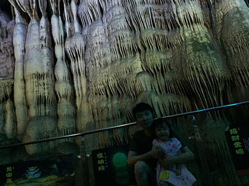 岳陽凱達(dá)科技開發(fā)有限責(zé)任公司,油加氫催化劑載體銷售,干膠粉生產(chǎn),吸附劑銷售 岳陽凱達(dá)科技開發(fā)有限責(zé)任公司,油加氫催化劑載體銷售,干膠粉生產(chǎn),吸附劑銷售