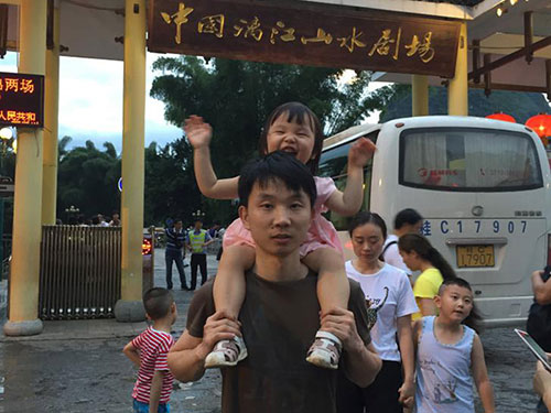 岳陽凱達(dá)科技開發(fā)有限責(zé)任公司,油加氫催化劑載體銷售,干膠粉生產(chǎn),吸附劑銷售 岳陽凱達(dá)科技開發(fā)有限責(zé)任公司,油加氫催化劑載體銷售,干膠粉生產(chǎn),吸附劑銷售