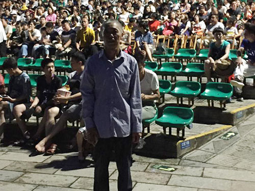 岳陽凱達(dá)科技開發(fā)有限責(zé)任公司,油加氫催化劑載體銷售,干膠粉生產(chǎn),吸附劑銷售 岳陽凱達(dá)科技開發(fā)有限責(zé)任公司,油加氫催化劑載體銷售,干膠粉生產(chǎn),吸附劑銷售