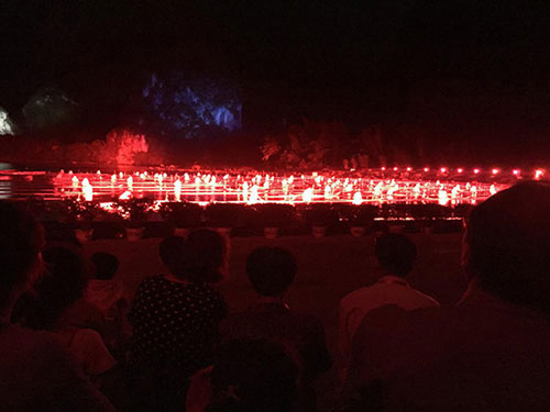 岳陽凱達(dá)科技開發(fā)有限責(zé)任公司,油加氫催化劑載體銷售,干膠粉生產(chǎn),吸附劑銷售 岳陽凱達(dá)科技開發(fā)有限責(zé)任公司,油加氫催化劑載體銷售,干膠粉生產(chǎn),吸附劑銷售