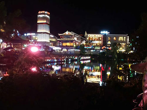 岳陽凱達(dá)科技開發(fā)有限責(zé)任公司,油加氫催化劑載體銷售,干膠粉生產(chǎn),吸附劑銷售 岳陽凱達(dá)科技開發(fā)有限責(zé)任公司,油加氫催化劑載體銷售,干膠粉生產(chǎn),吸附劑銷售