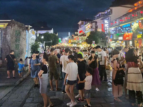 岳陽凱達(dá)科技開發(fā)有限責(zé)任公司,油加氫催化劑載體銷售,干膠粉生產(chǎn),吸附劑銷售 岳陽凱達(dá)科技開發(fā)有限責(zé)任公司,油加氫催化劑載體銷售,干膠粉生產(chǎn),吸附劑銷售