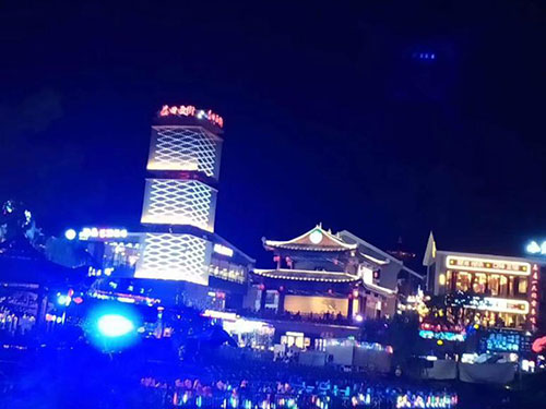 岳陽凱達(dá)科技開發(fā)有限責(zé)任公司,油加氫催化劑載體銷售,干膠粉生產(chǎn),吸附劑銷售 岳陽凱達(dá)科技開發(fā)有限責(zé)任公司,油加氫催化劑載體銷售,干膠粉生產(chǎn),吸附劑銷售