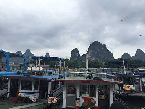 岳陽凱達(dá)科技開發(fā)有限責(zé)任公司,油加氫催化劑載體銷售,干膠粉生產(chǎn),吸附劑銷售