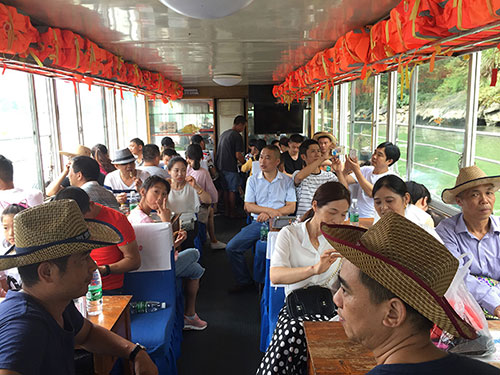 岳陽凱達(dá)科技開發(fā)有限責(zé)任公司,油加氫催化劑載體銷售,干膠粉生產(chǎn),吸附劑銷售