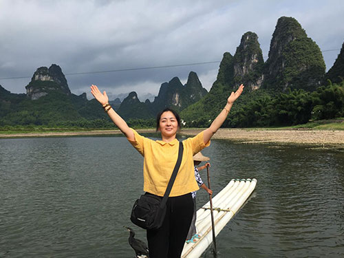 岳陽凱達(dá)科技開發(fā)有限責(zé)任公司,油加氫催化劑載體銷售,干膠粉生產(chǎn),吸附劑銷售