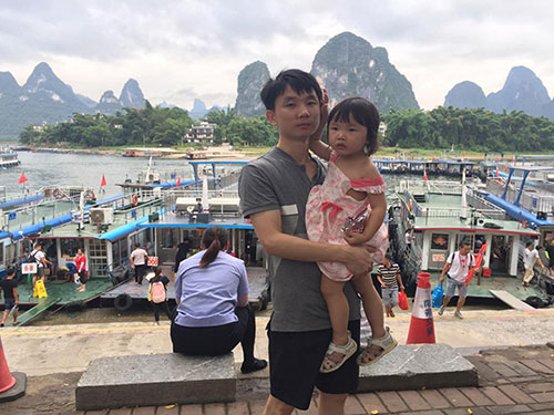 岳陽凱達(dá)科技開發(fā)有限責(zé)任公司,油加氫催化劑載體銷售,干膠粉生產(chǎn),吸附劑銷售