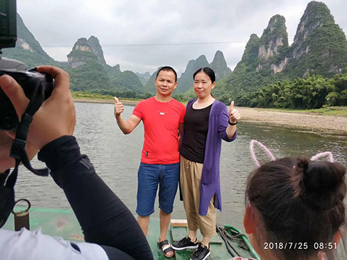 岳陽凱達(dá)科技開發(fā)有限責(zé)任公司,油加氫催化劑載體銷售,干膠粉生產(chǎn),吸附劑銷售