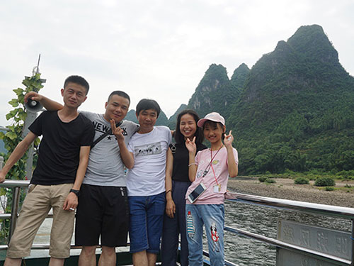 岳陽凱達(dá)科技開發(fā)有限責(zé)任公司,油加氫催化劑載體銷售,干膠粉生產(chǎn),吸附劑銷售