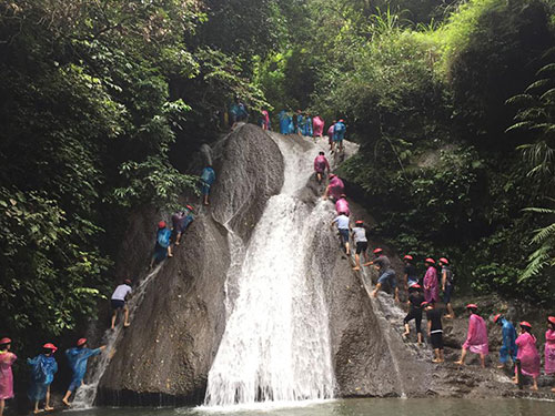 岳陽凱達(dá)科技開發(fā)有限責(zé)任公司,油加氫催化劑載體銷售,干膠粉生產(chǎn),吸附劑銷售