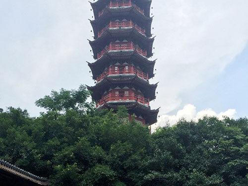 岳陽凱達(dá)科技開發(fā)有限責(zé)任公司,油加氫催化劑載體銷售,干膠粉生產(chǎn),吸附劑銷售