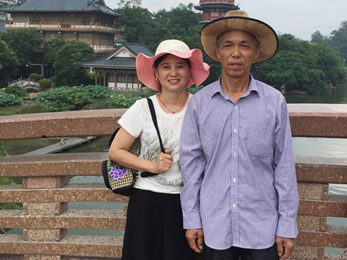 岳陽凱達(dá)科技開發(fā)有限責(zé)任公司,油加氫催化劑載體銷售,干膠粉生產(chǎn),吸附劑銷售