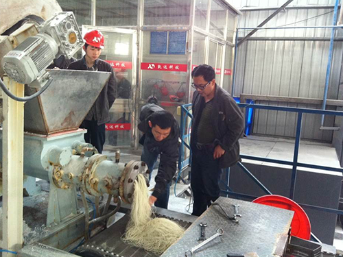 岳陽凱達科技開發(fā)有限責任公司,油加氫催化劑載體銷售,干膠粉生產(chǎn),吸附劑銷售