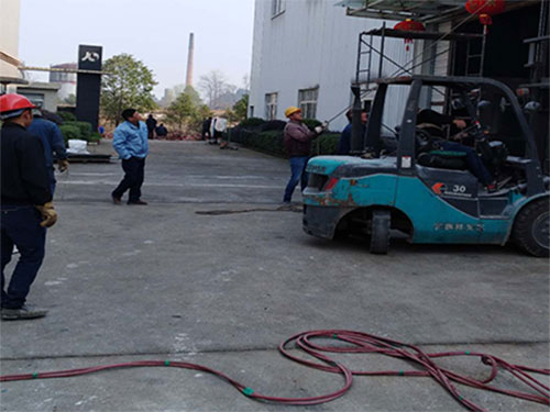 岳陽凱達科技開發(fā)有限責任公司,油加氫催化劑載體銷售,干膠粉生產(chǎn),吸附劑銷售