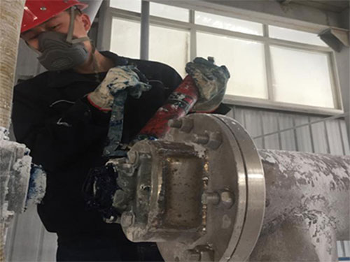 岳陽凱達科技開發(fā)有限責任公司,油加氫催化劑載體銷售,干膠粉生產(chǎn),吸附劑銷售