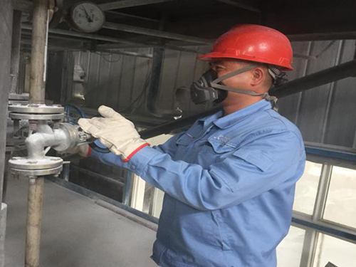 岳陽凱達科技開發(fā)有限責任公司,油加氫催化劑載體銷售,干膠粉生產(chǎn),吸附劑銷售