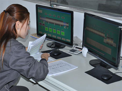 岳陽凱達科技開發(fā)有限責任公司,油加氫催化劑載體銷售,干膠粉生產(chǎn),吸附劑銷售