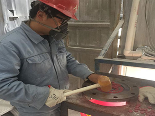 岳陽凱達科技開發(fā)有限責任公司,油加氫催化劑載體銷售,干膠粉生產(chǎn),吸附劑銷售