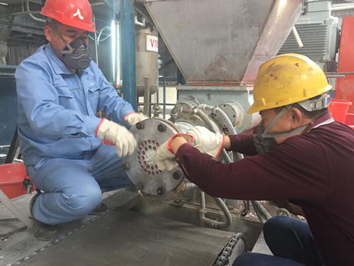 岳陽凱達科技開發(fā)有限責任公司,油加氫催化劑載體銷售,干膠粉生產(chǎn),吸附劑銷售