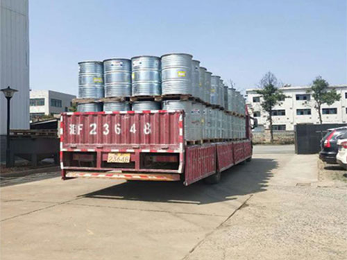 岳陽凱達科技開發(fā)有限責任公司,油加氫催化劑載體銷售,干膠粉生產(chǎn),吸附劑銷售