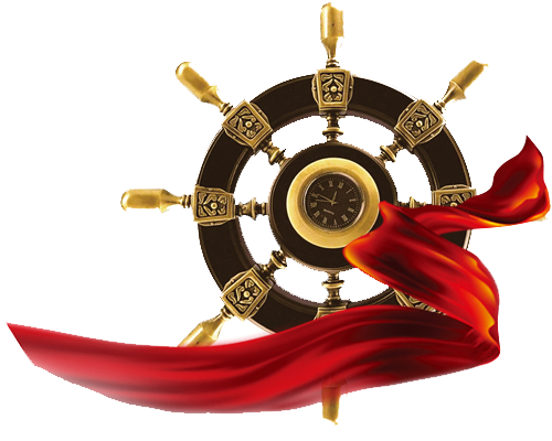 岳陽(yáng)凱達(dá)科技開(kāi)發(fā)有限責(zé)任公司,油加氫催化劑載體銷(xiāo)售,干膠粉生產(chǎn),吸附劑銷(xiāo)售