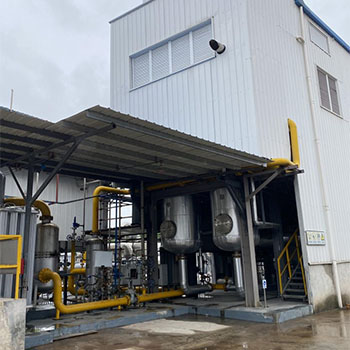 岳陽凱達(dá)科技開發(fā)有限責(zé)任公司,催化劑及載體生產(chǎn)銷售,催化劑氫還原